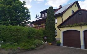 Ferienwohnung Adelhardt